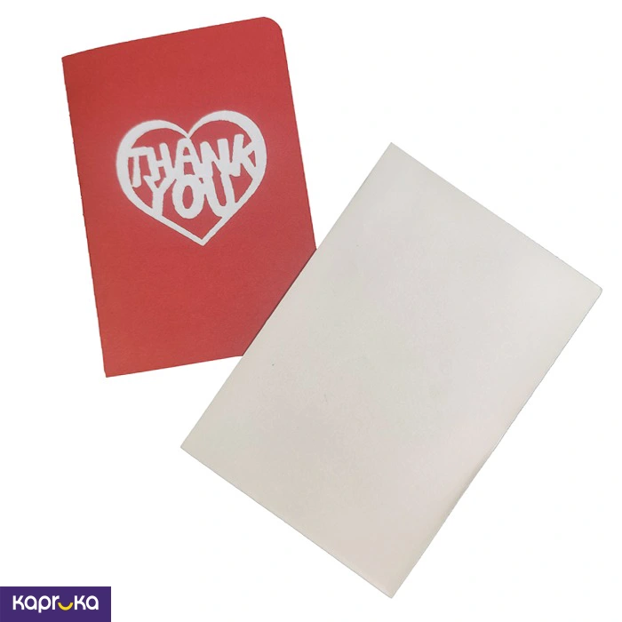 Thank You Cards ef_pc_gree0v2940p00006 in Sri Lanka