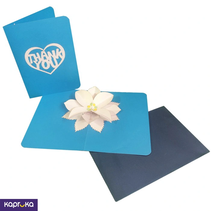 Thank You Cards ef_pc_gree0v2940p00009 in Sri Lanka