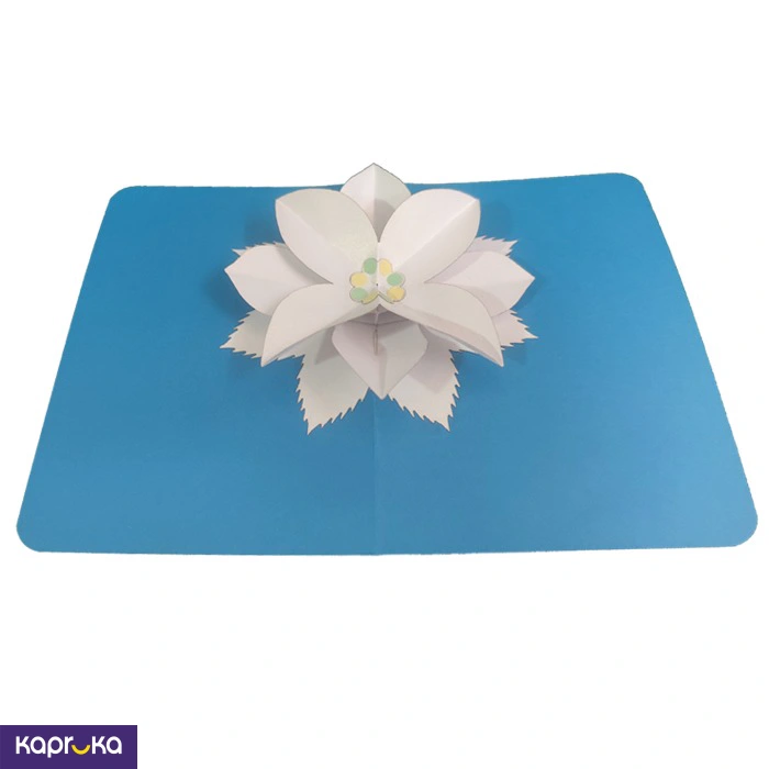 Thank You Cards ef_pc_gree0v2940p00009 in Sri Lanka