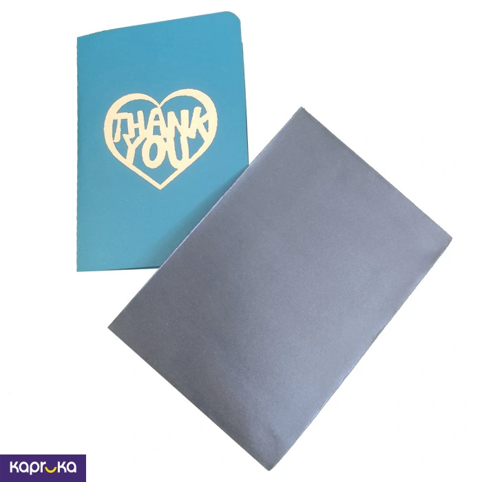 Thank You Cards ef_pc_gree0v2940p00009 in Sri Lanka