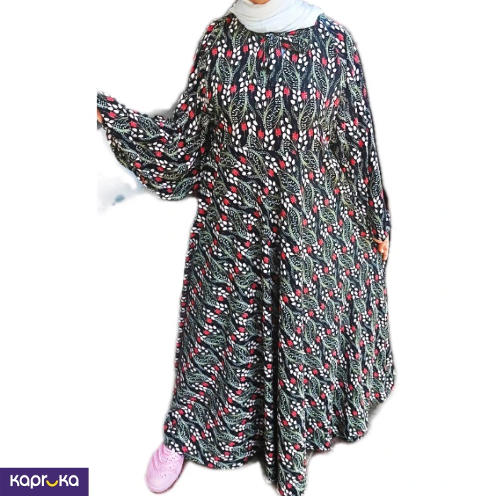 Womens Clothing ef_pc_clot0v2953pod00006p in Sri Lanka