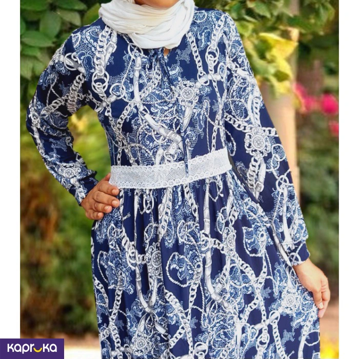 Womens Clothing ef_pc_clot0v2953pod00008p in Sri Lanka