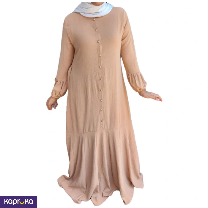 CLOTHING ef_pc_clot0v2953pod00009p in Sri Lanka