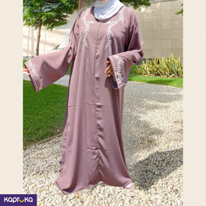 Womens Clothing ef_pc_clot0v2953pod00010p in Sri Lanka