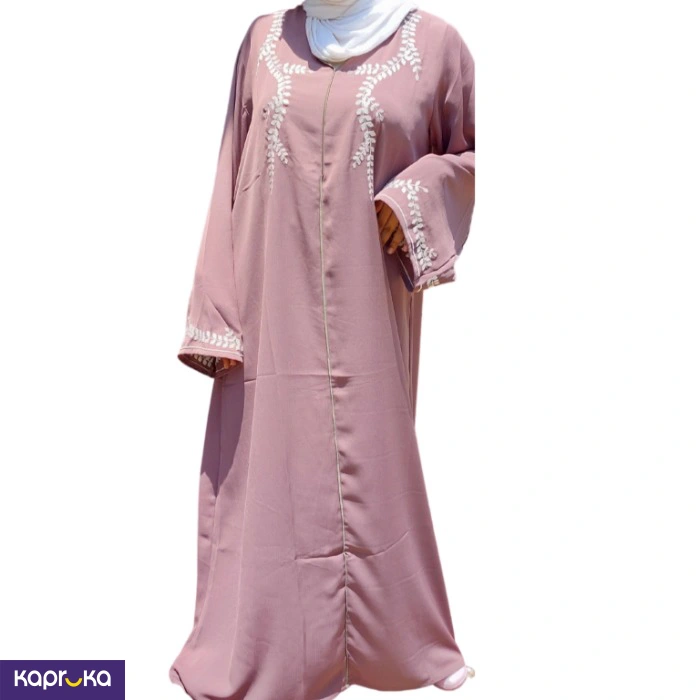 Womens Clothing ef_pc_clot0v2953pod00010p in Sri Lanka