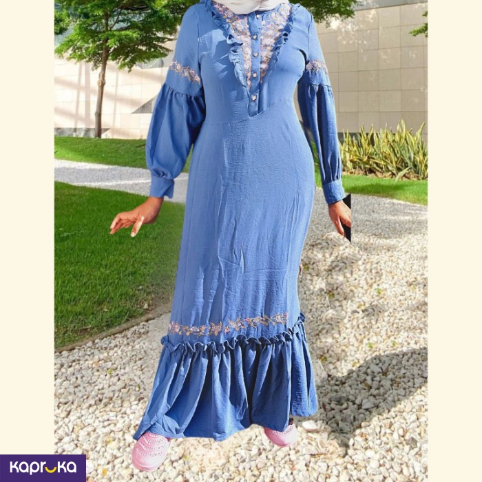 Womens Clothing ef_pc_clot0v2953pod00028p in Sri Lanka