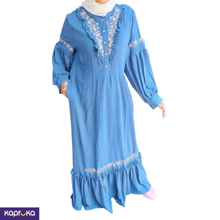 Womens Clothing ef_pc_clot0v2953pod00028p in Sri Lanka
