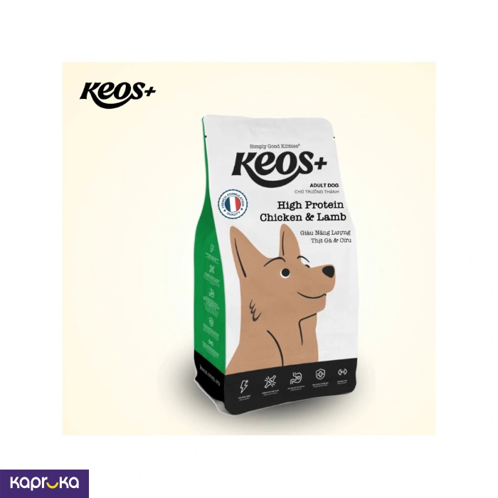 FOOD AND TREATS ef_pc_petc0v2950pod00013 in Sri Lanka