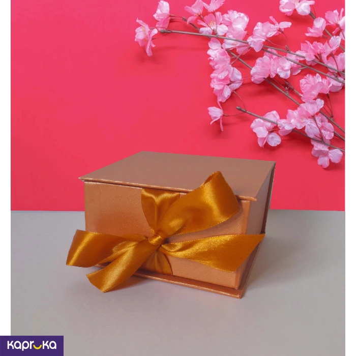 Party Favours ef_pc_part0v2923p00007 in Sri Lanka