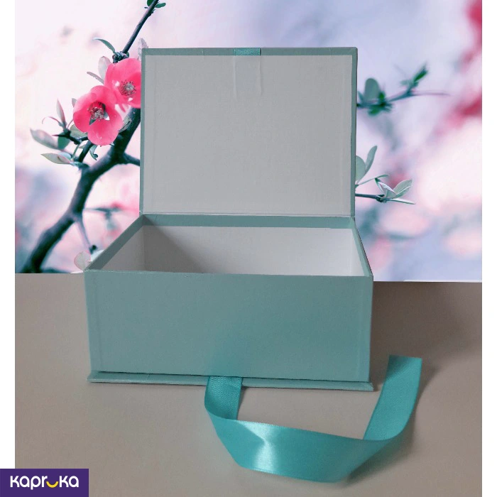 Party Favours ef_pc_part0v2923p00013 in Sri Lanka