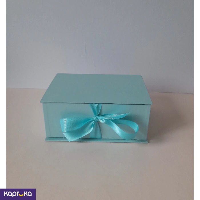 Party Favours ef_pc_part0v2923p00013 in Sri Lanka