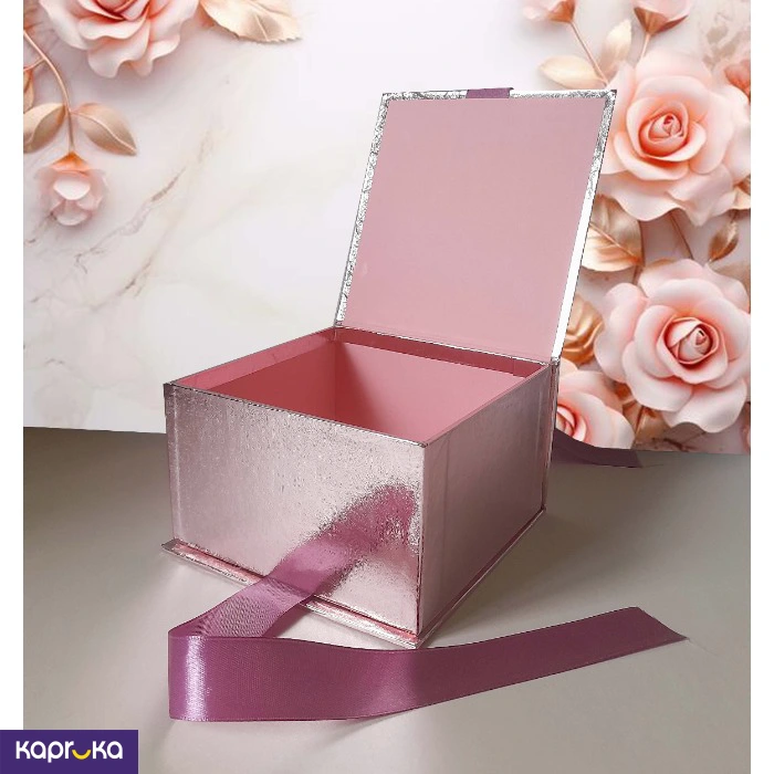 Party Favours ef_pc_part0v2923p00016 in Sri Lanka