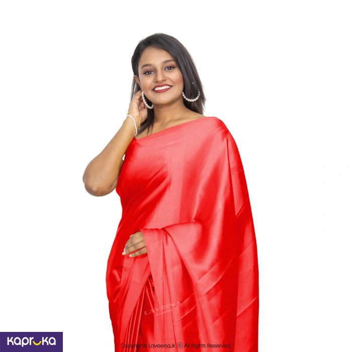 Saree ef_pc_clot0v2965pod00007p in Sri Lanka