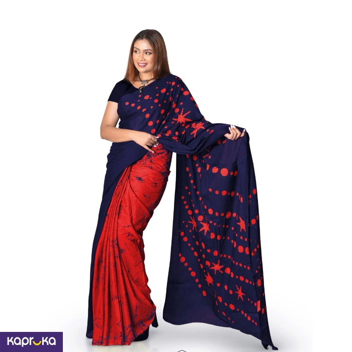 Saree ef_pc_clot0v2965pod00024p in Sri Lanka