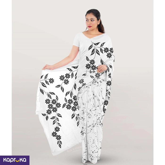 Saree ef_pc_clot0v2965pod00059p in Sri Lanka