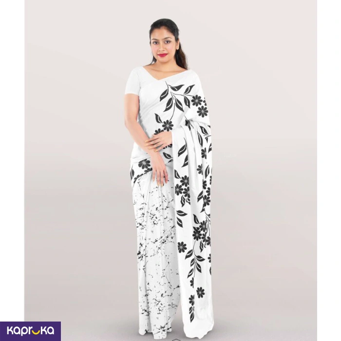 Saree ef_pc_clot0v2965pod00059p in Sri Lanka