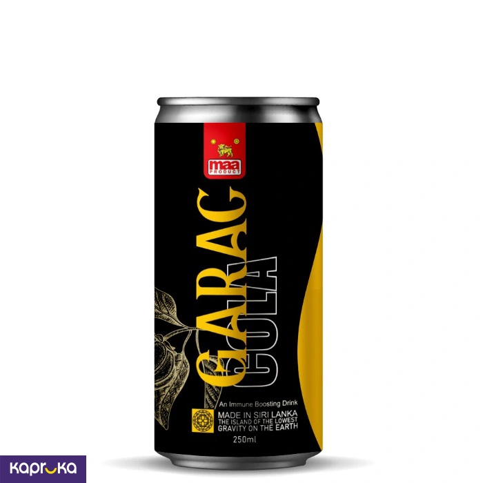 Juice / Drinks ef_pc_groc0v2974p00002 in Sri Lanka