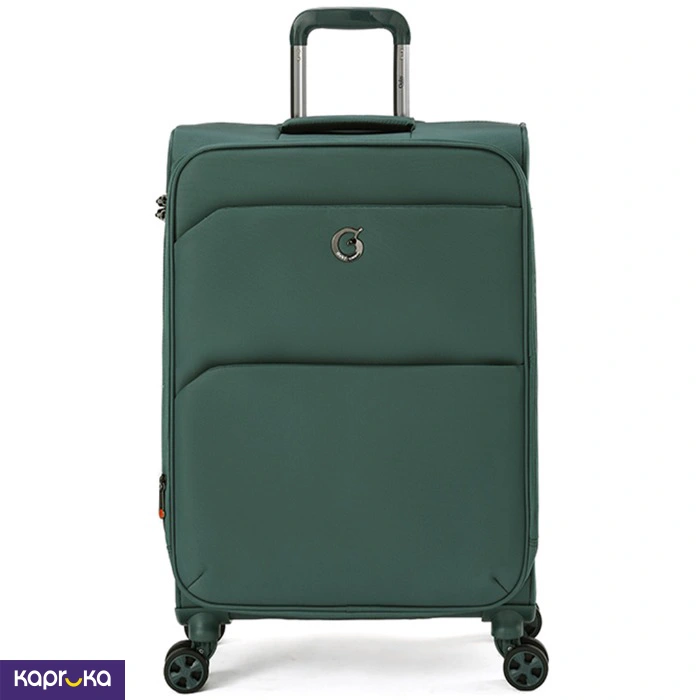 Handbags and Travel Accessories ef_pc_fashion0v2986pod00008 in Sri Lanka