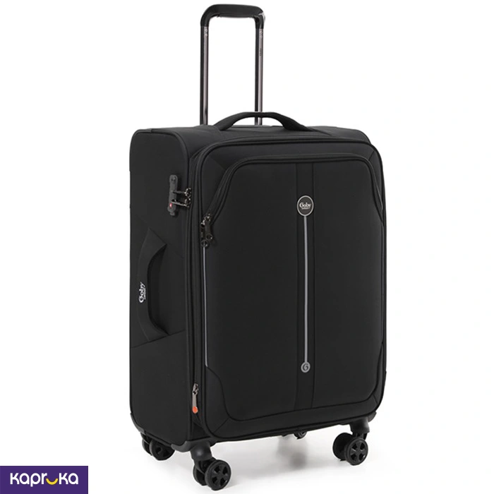 Handbags and Travel Accessories ef_pc_fashion0v2986pod00012 in Sri Lanka