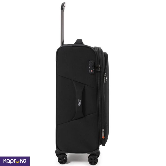 Handbags and Travel Accessories ef_pc_fashion0v2986pod00012 in Sri Lanka