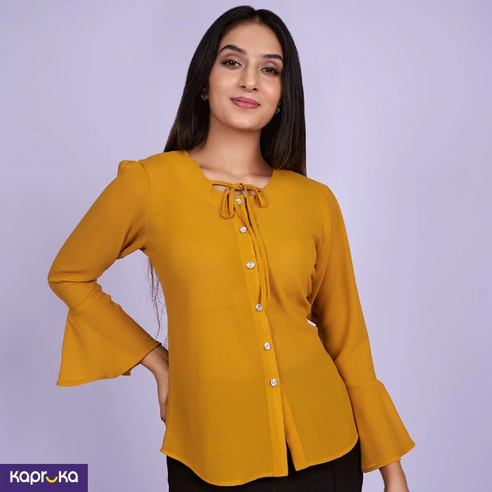 Womens Clothing ef_pc_clot0v3000pod00009p in Sri Lanka