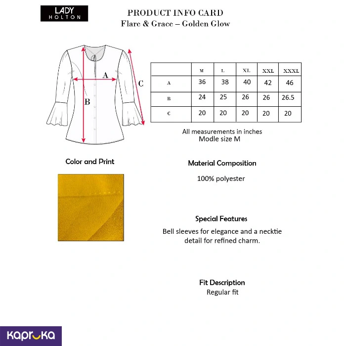 Womens Clothing ef_pc_clot0v3000pod00009p in Sri Lanka