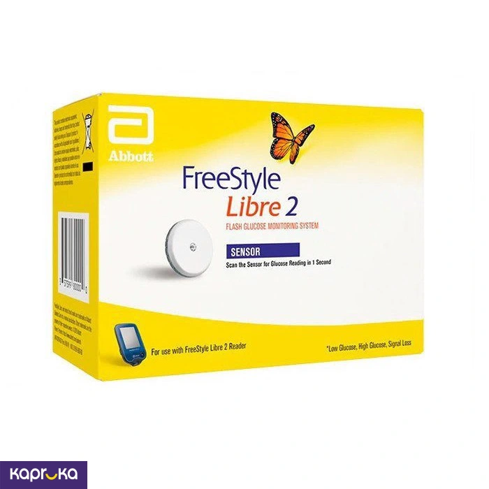 Medical Care and Aid ef_pc_phar0v3074p00004 in Sri Lanka