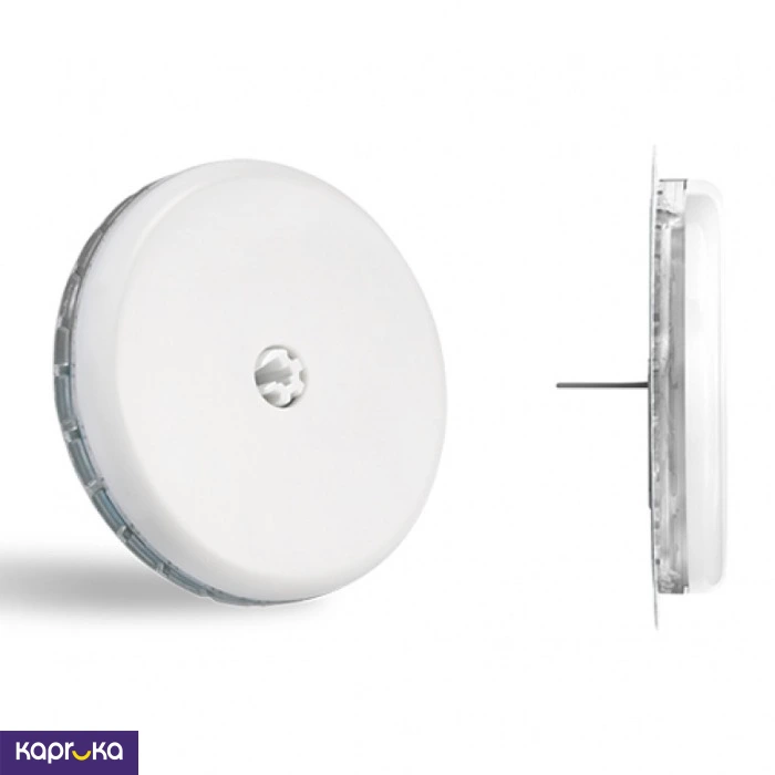 Medical Care and Aid ef_pc_phar0v3074p00004 in Sri Lanka