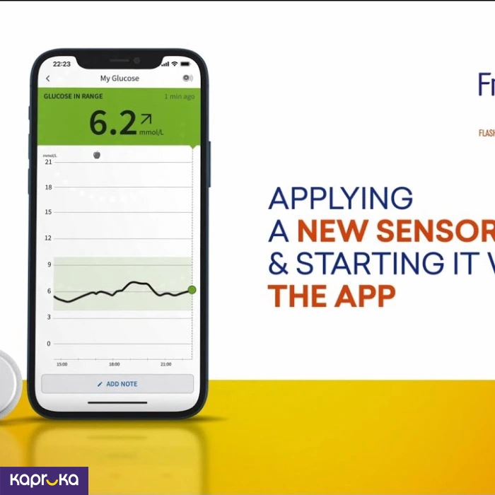 Medical Care and Aid ef_pc_phar0v3074p00004 in Sri Lanka