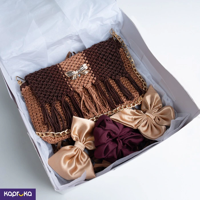 Womens Accessories ef_pc_fashion0v3086p00004 in Sri Lanka