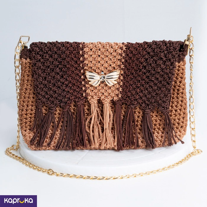 Womens Accessories ef_pc_fashion0v3086p00004 in Sri Lanka