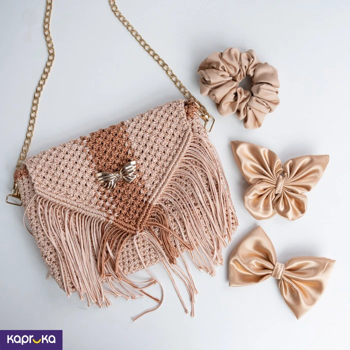 Womens Accessories ef_pc_fashion0v3086p00006 in Sri Lanka