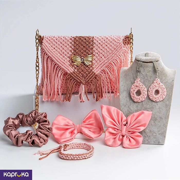 Womens Accessories ef_pc_fashion0v3086p00012 in Sri Lanka