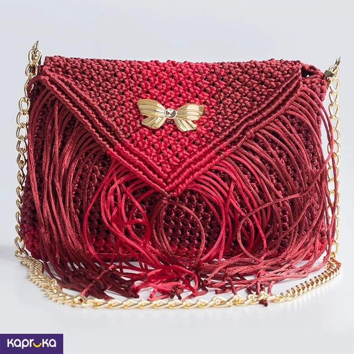 Womens Accessories ef_pc_fashion0v3086p00026 in Sri Lanka