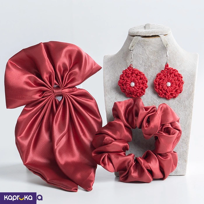 Womens Accessories ef_pc_fashion0v3086p00026 in Sri Lanka