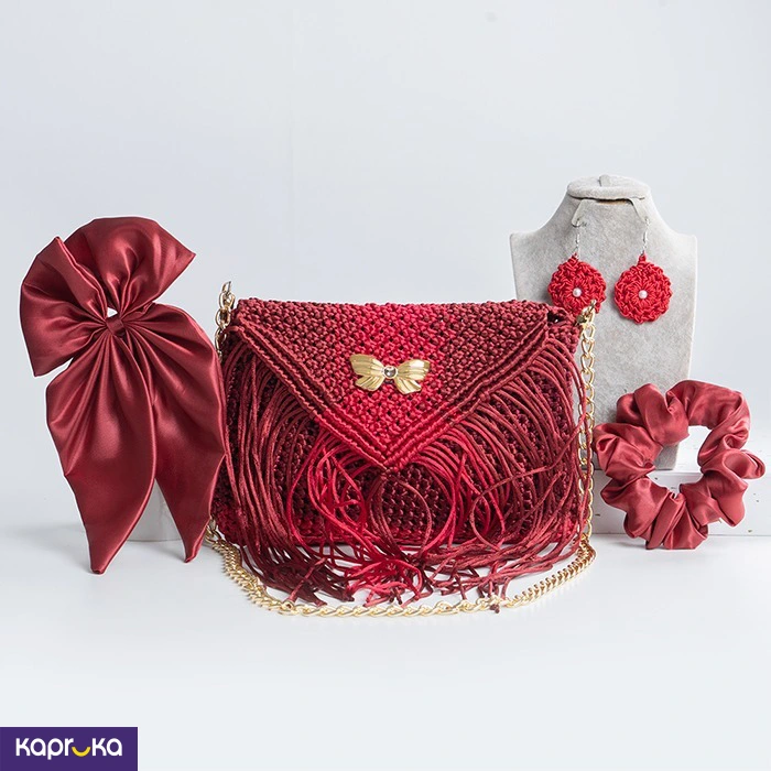 Womens Accessories ef_pc_fashion0v3086p00026 in Sri Lanka