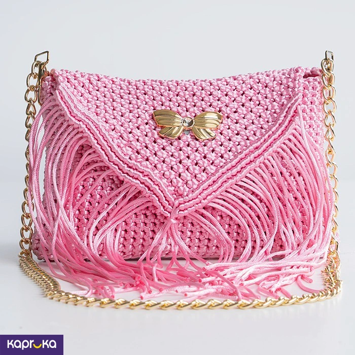 Womens Accessories ef_pc_fashion0v3086p00027 in Sri Lanka