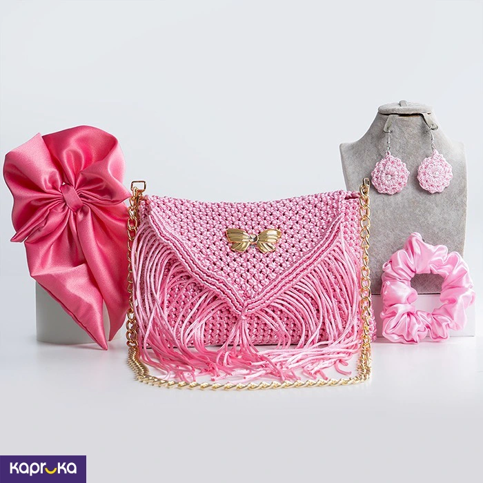 Womens Accessories ef_pc_fashion0v3086p00027 in Sri Lanka