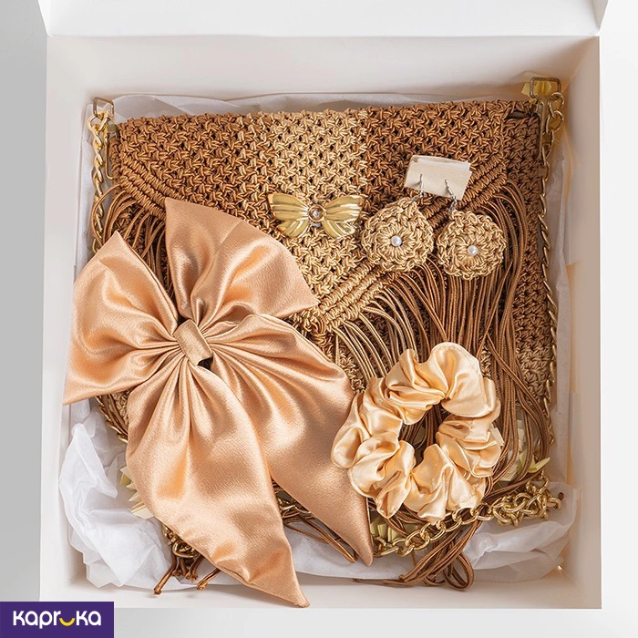 Womens Accessories ef_pc_fashion0v3086p00028 in Sri Lanka