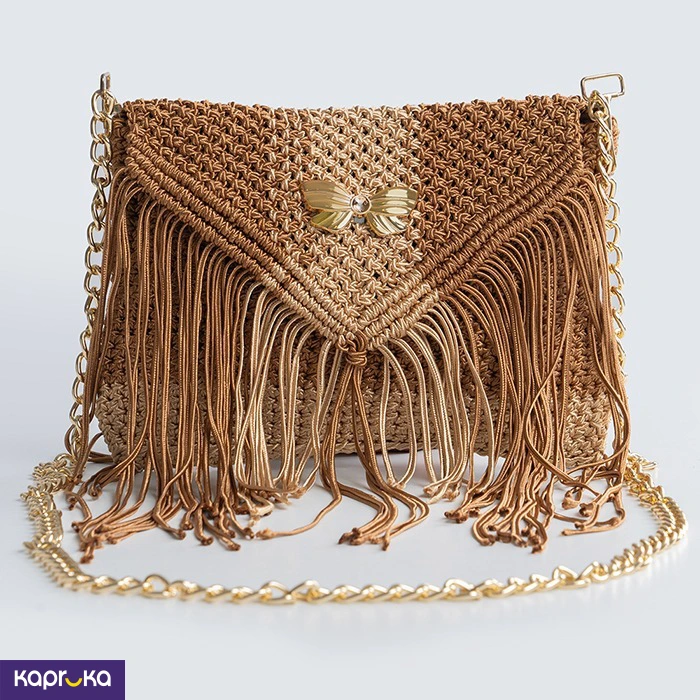 Womens Accessories ef_pc_fashion0v3086p00028 in Sri Lanka