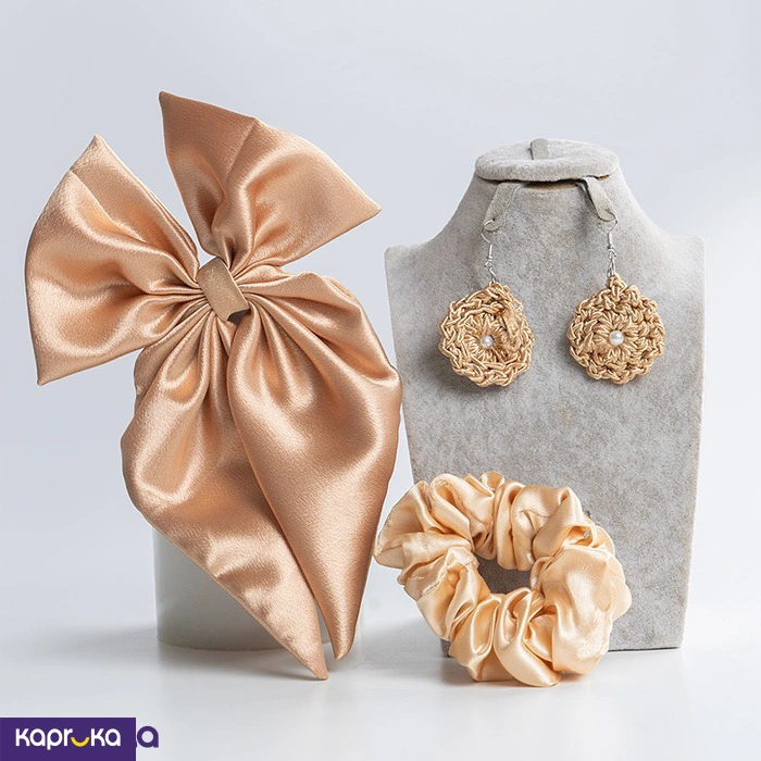 Womens Accessories ef_pc_fashion0v3086p00028 in Sri Lanka