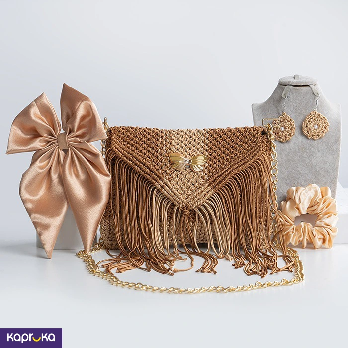 Womens Accessories ef_pc_fashion0v3086p00028 in Sri Lanka