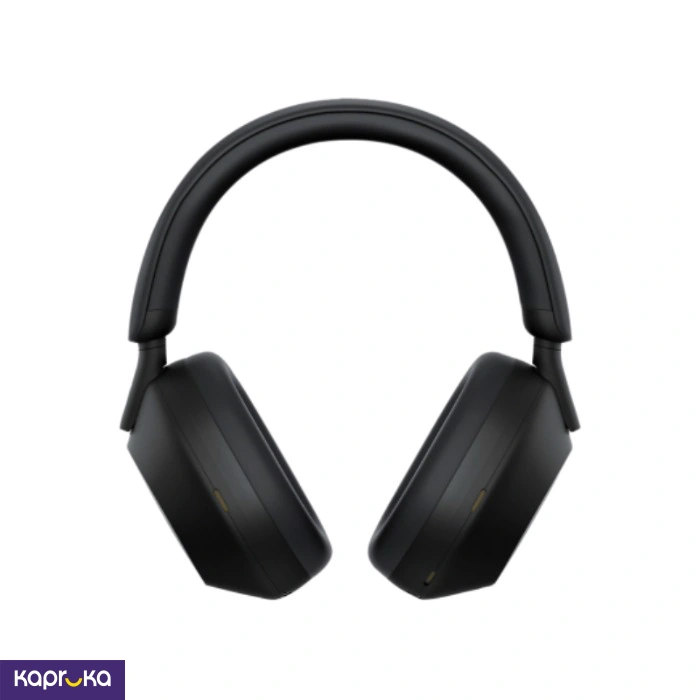 Audio and Home Entertainment ef_pc_elec0v3077pod00003p in Sri Lanka