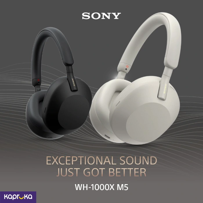 Audio and Home Entertainment ef_pc_elec0v3077pod00003p in Sri Lanka