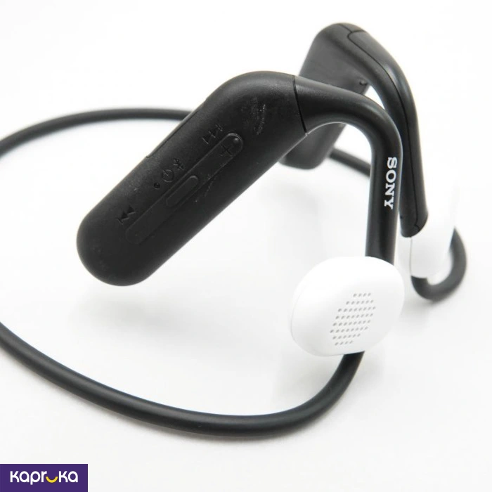 Accessories and Gadgets ef_pc_elec0v3077pod00010p in Sri Lanka