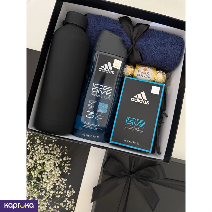 GIFT SETS FOR HIM ef_pc_gift0v3102pod00003 in Sri Lanka