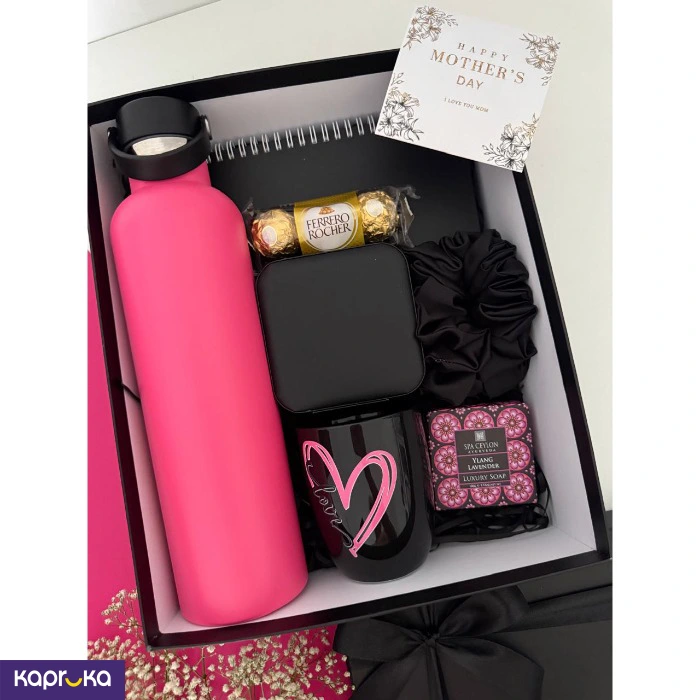 Gift Sets For Mom ef_pc_gift0v3102pod00004 in Sri Lanka