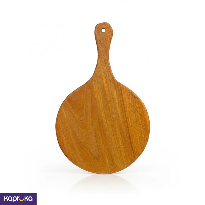 Home Decor and Accessories ef_pc_home0v3146p00005 in Sri Lanka