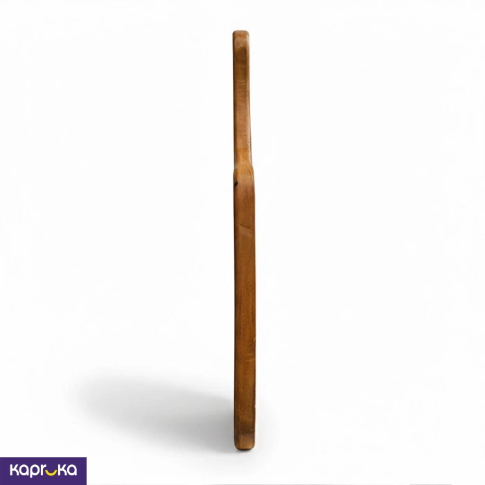 Home Decor and Accessories ef_pc_home0v3146p00005 in Sri Lanka