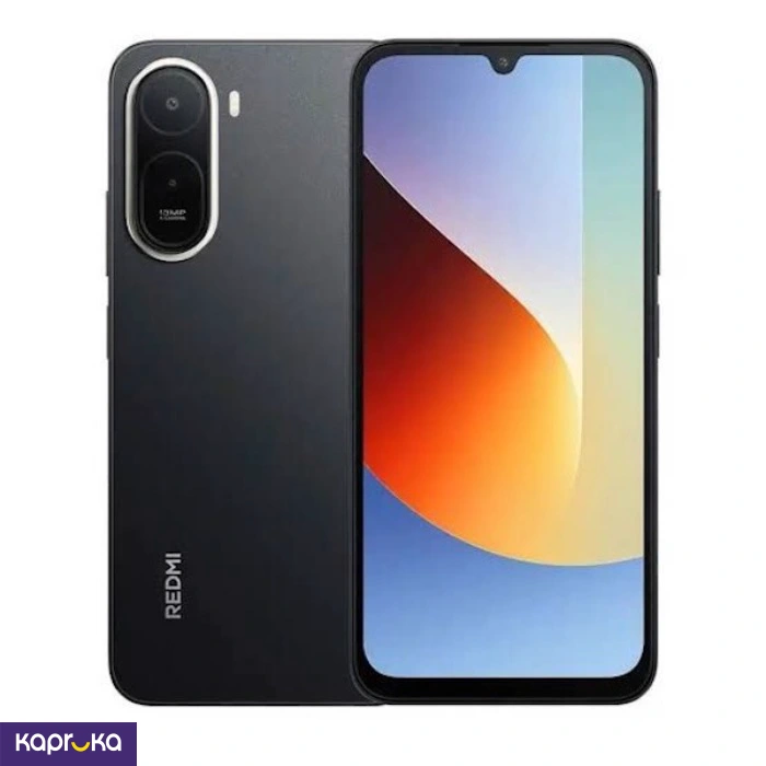 Redmi A7 Pro 4gb 64gb